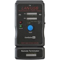 ExeGate EX-T5448 Image #2