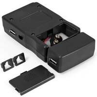 ExeGate EX-T5448 Image #5