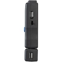 ExeGate EX-T5448 Image #3