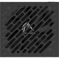 Formula FV-650WD Image #4