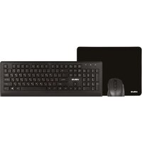 SVEN KB-C3800W