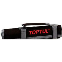 Toptul GPAB2602 26 предметов