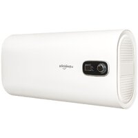 Kotitonttu Salmi HFM-80D