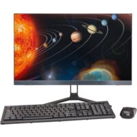 Z-Tech Standart-G59-8-0-240-N-H410-000 Image #2