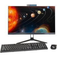 Z-Tech Standart-G59-8-0-240-N-H410-000