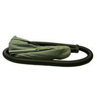 Sturm DWS6010SL Image #4