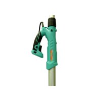 Sturm DWS6010SL Image #3