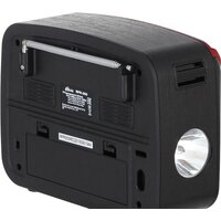 Ritmix RPR-050 (красный) Image #7