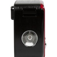 Ritmix RPR-050 (красный) Image #6