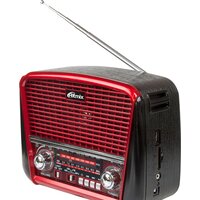 Ritmix RPR-050 (красный) Image #2