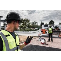 Milwaukee L4RLEPB-301 RL BT Image #5