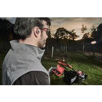 Milwaukee L4RLEPB-301 RL BT Image #8