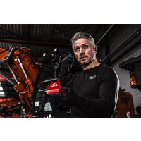 Milwaukee L4RLEPB-301 RL BT Image #4