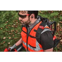 Milwaukee L4RLEPB-301 RL BT Image #6