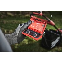 Milwaukee L4RLEPB-301 RL BT Image #3