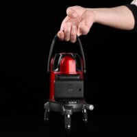 Deko LL57 Set7 065-0294 Image #6