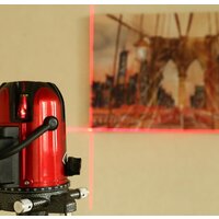 Deko LL57 Set7 065-0294 Image #7