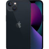 Apple iPhone 13 512GB (темная ночь) Image #1