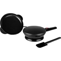 Redmond (Редмонд) RSM-1409