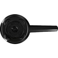 Redmond (Редмонд) RSM-1409 Image #9