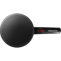 Redmond (Редмонд) RSM-1409 Image #3