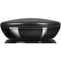 Redmond (Редмонд) RSM-1409 Image #4