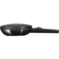 Redmond (Редмонд) RSM-1409 Image #7