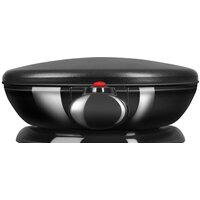 Redmond (Редмонд) RSM-1409 Image #6