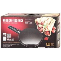 Redmond (Редмонд) RSM-1409 Image #20