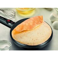 Redmond (Редмонд) RSM-1409 Image #18