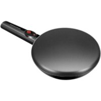 Redmond (Редмонд) RSM-1409 Image #2