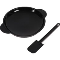 Redmond (Редмонд) RSM-1409 Image #11