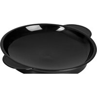 Redmond (Редмонд) RSM-1409 Image #13