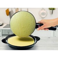 Redmond (Редмонд) RSM-1409 Image #16