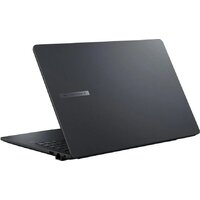 ASUS ExpertBook B1 B1503CVA-S71435 Image #5