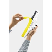 Karcher WV 6 Plus Promo 1.633-741 Image #4