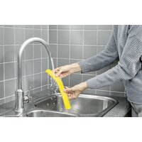 Karcher WV 6 Plus Promo 1.633-741 Image #2