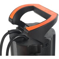 Patriot F 500 D Image #9