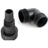 Patriot F 500 D Image #11