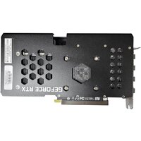 Arktek GeForce RTX 3060 Miracle 12GB GDDR6 AKN3060D6S12GH1 Image #5