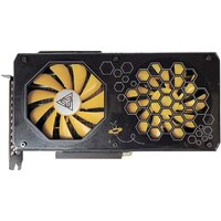 Arktek GeForce RTX 3060 Miracle 12GB GDDR6 AKN3060D6S12GH1 Image #4