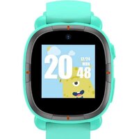 Inoi Kids Watch Lite (мятный) Image #2