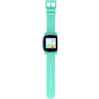 Inoi Kids Watch Lite (мятный) Image #3