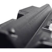 Qbrick System One Longer Basic Image #3