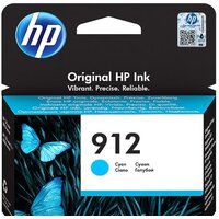 HP 912 3YL77AE