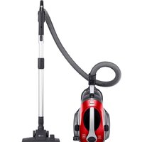 LG VK89689HU Image #2