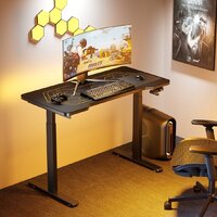 CACTUS CS-DT-RGB-HEX Image #5