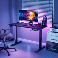 CACTUS CS-DT-RGB-HEX Image #4