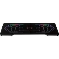 CACTUS CS-DT-RGB-HEX Image #3