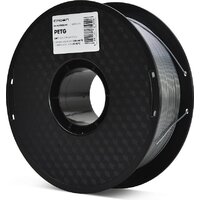 CrownMicro CM-FILPETG024SS